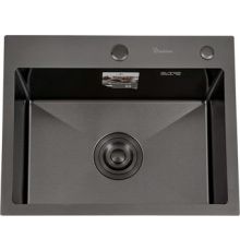 Кухонная мойка Diadonna S5040B
