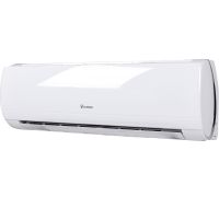 Кондиционер Vetero Bonum Inverter V-S09BHPAC