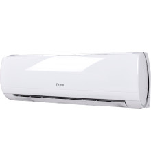 Кондиционер Vetero Bonum Inverter V-S09BHPAC