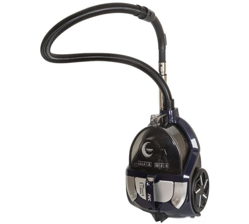 Пылесос JVC JH-VC445