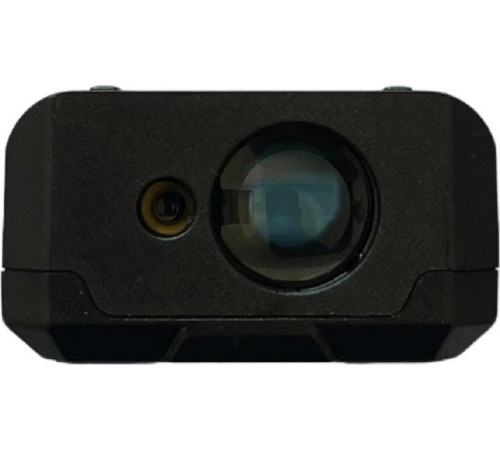 Лазерный дальномер Zitrek R-ZLR100