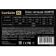 Блок питания ExeGate 650PPE EX260644RUS-PC
