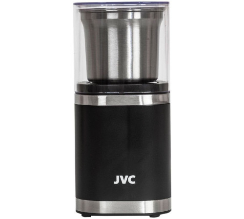 Электрическая кофемолка JVC JK-CG016