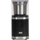 Электрическая кофемолка JVC JK-CG016