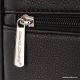 Сумка David Jones 823-798801-BLK черный