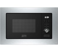 Микроволновая печь Krona Argento 60 IX