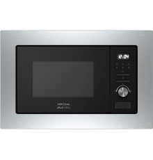 Микроволновая печь Krona Argento 60 IX