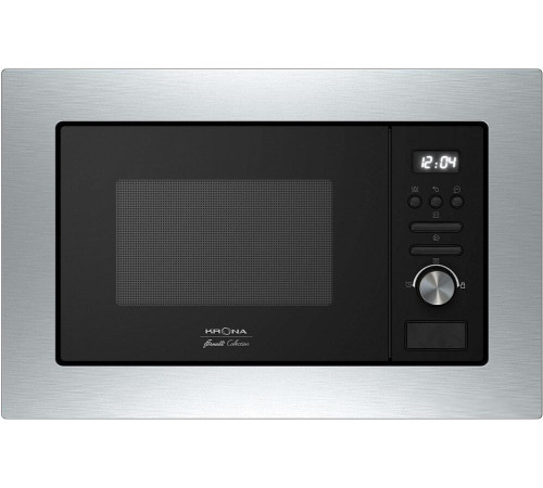 Микроволновая печь Krona Argento 60 IX