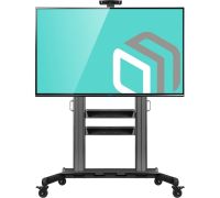Стойка для телевизора Onkron TS2811
