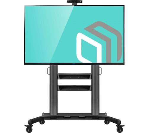 Стойка для телевизора Onkron TS2811