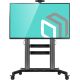 Стойка для телевизора Onkron TS2811