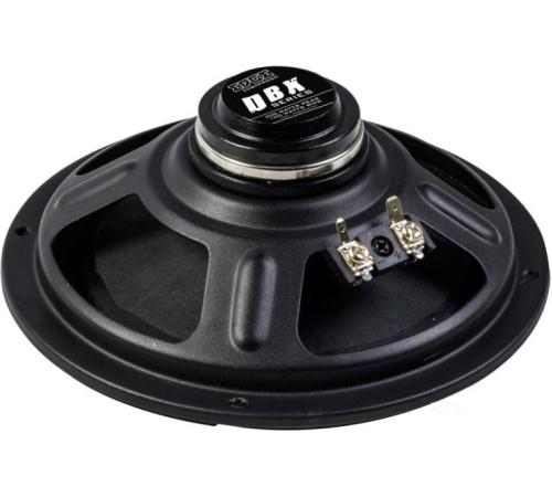 Мидбас EDGE EDBXPRO6N-E9