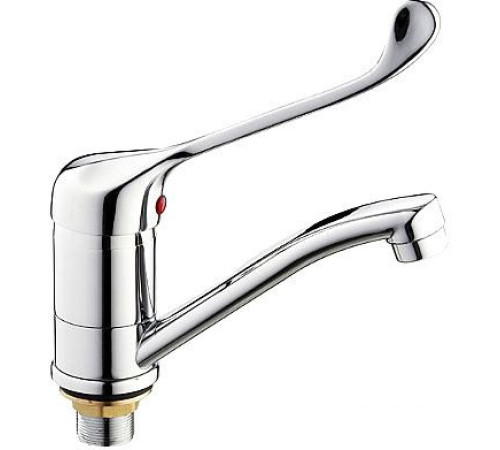 Смеситель Ledeme H79 L4579