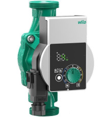 Насос Wilo Yonos Pico 25/1-6 [4215515]