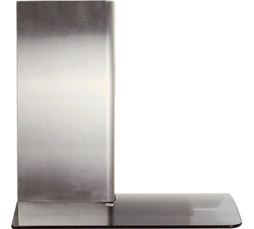 Кухонная вытяжка Elikor Аметист 50Н-430-К3Д нержавеющая сталь