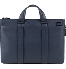 Сумка Piquadro Modus CA4021MOS/BLU