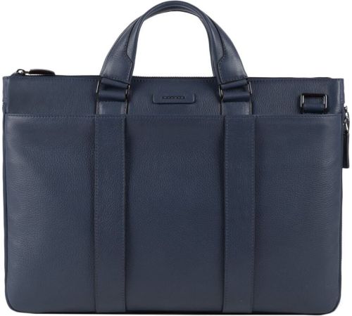 Сумка Piquadro Modus CA4021MOS/BLU
