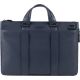 Сумка Piquadro Modus CA4021MOS/BLU