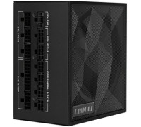 Блок питания Lian Li SX Platinum 1000 G9P.SX1000P.B000.RU