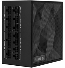 Блок питания Lian Li SX Platinum 1000 G9P.SX1000P.B000.RU