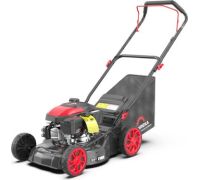 Газонокосилка SUNREKA GLM41P