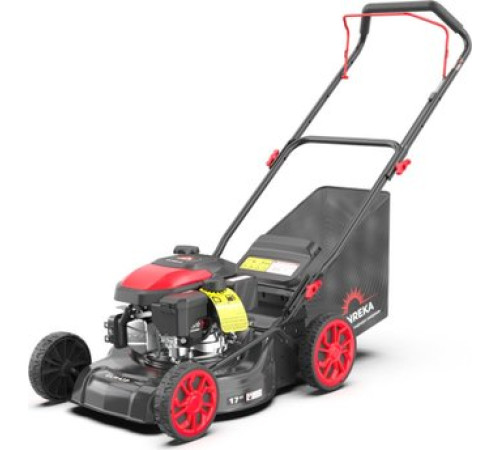 Газонокосилка SUNREKA GLM41P