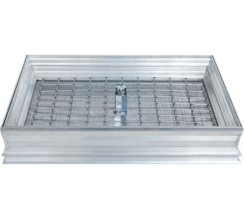 Люк Alkraft Инспектор 300x300