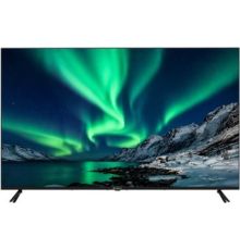 Телевизор Raskat 50U5400B