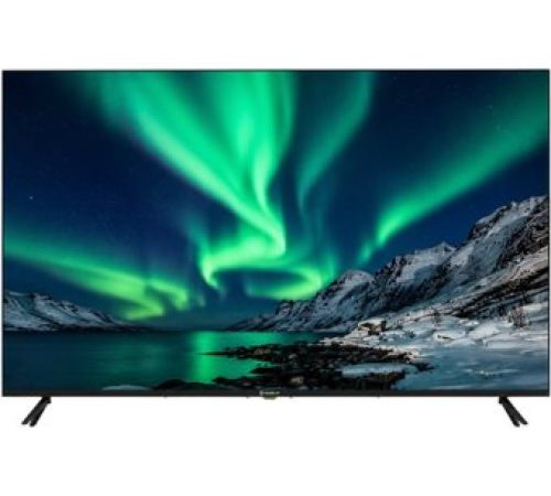 Телевизор Raskat 50U5400B