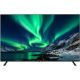 Телевизор Raskat 50U5400B