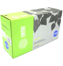 Картридж CACTUS CS-Q7582A анолог HP Q7582A