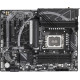Материнская плата Gigabyte Z790 Eagle AX rev. 1.0
