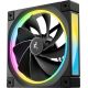 Комплект вентиляторов для корпуса DeepCool FL12R-3 IN 1 R-FL12R-BKAPN3-G