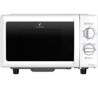Микроволновая печь Favour FV FT 700 20W