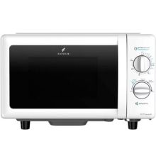 Микроволновая печь Favour FV FT 700 20W