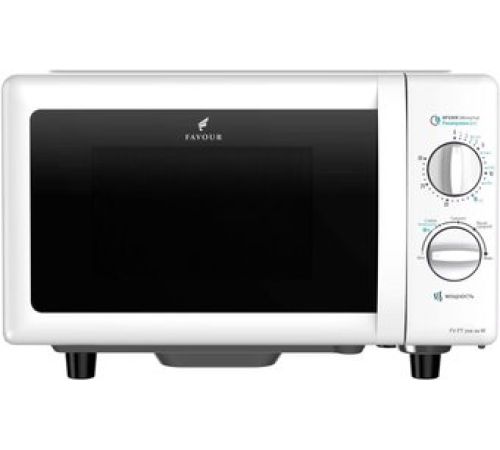 Микроволновая печь Favour FV FT 700 20W