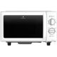 Микроволновая печь Favour FV FT 700 20W