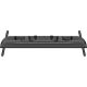 Телевизор Blackton Bt 24FS34B