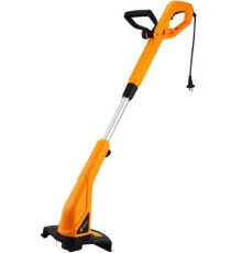 Триммер Deko DKTR700 065-1241