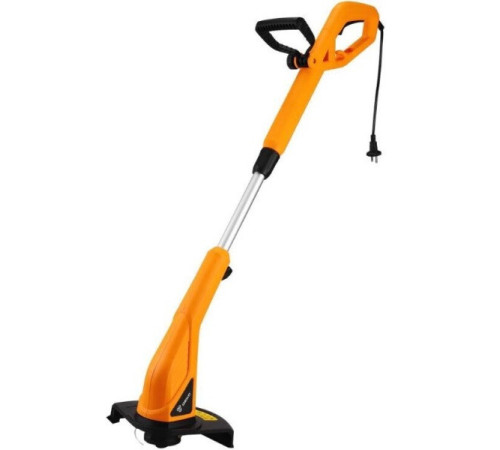 Триммер Deko DKTR700 065-1241