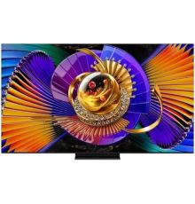 MiniLED телевизор TCL 85C7L