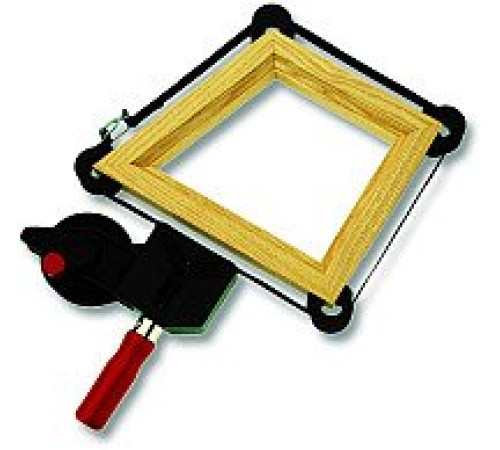 Струбцина Bessey BAN700