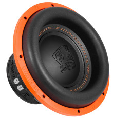 Головка сабвуфера DL Audio Gryphon Lite 10 V.3