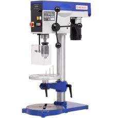 Сверлильный станок Belmash Белмаш DP230-16CVS