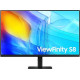 Монитор Samsung ViewFinity S8 LS32D800EAIXCI