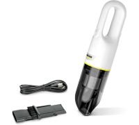 Пылесос Karcher CVH 3 1.198-353.0