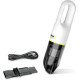 Пылесос Karcher CVH 3 1.198-353.0