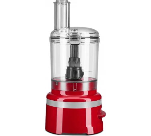 Кухонный комбайн KitchenAid 5KFP0921EER