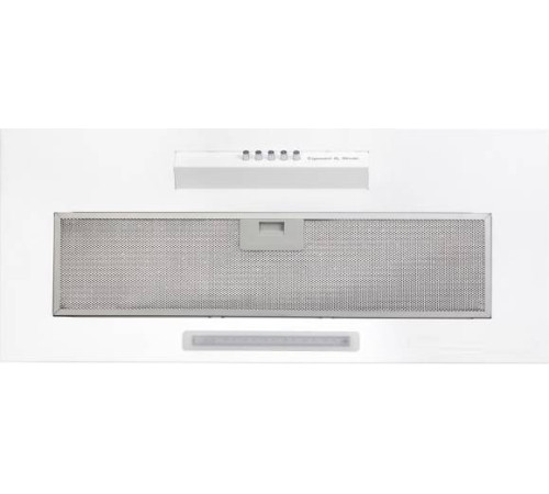 Кухонная вытяжка Zigmund & Shtain K 012.7 W