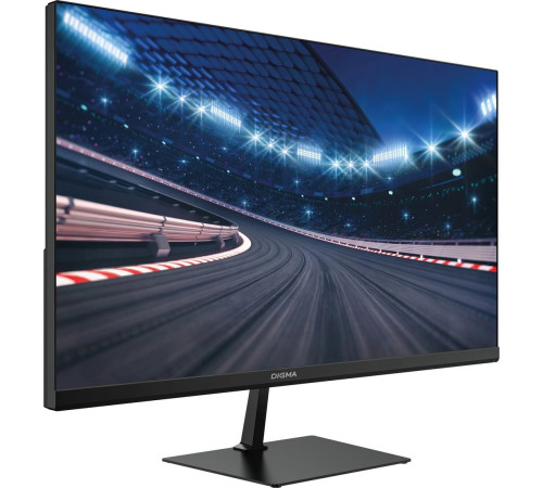 Игровой монитор Digma Overdrive 25P510F